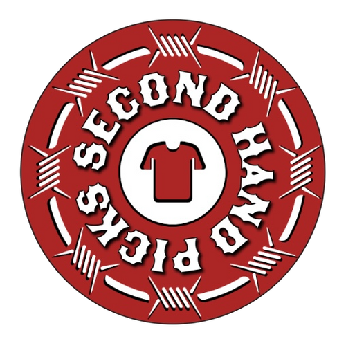 secondhandpicks